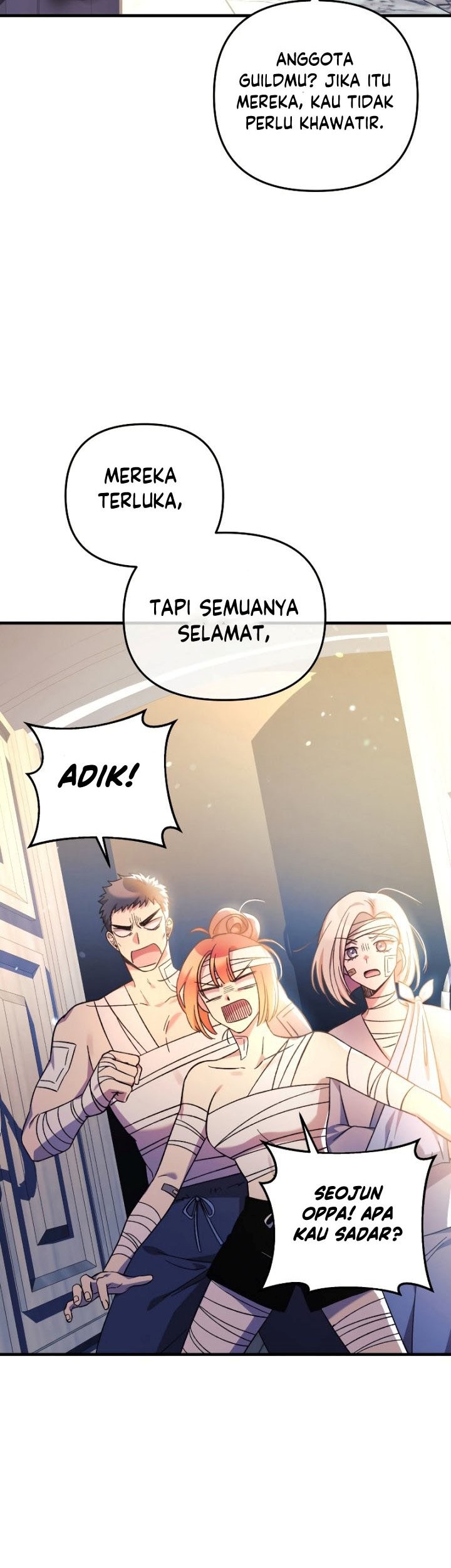 Halaman 46