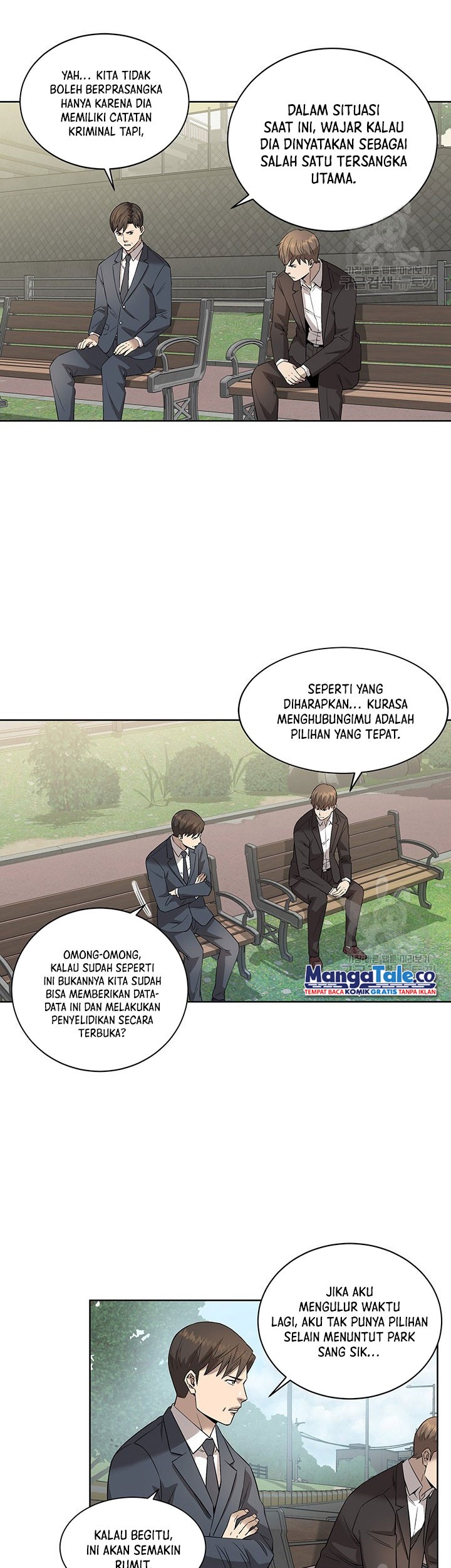 Halaman 22