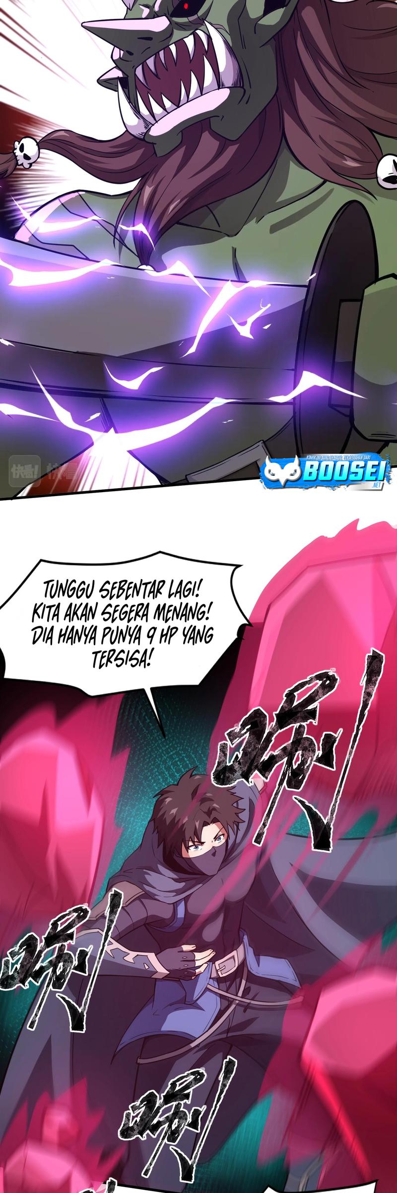 Halaman 17