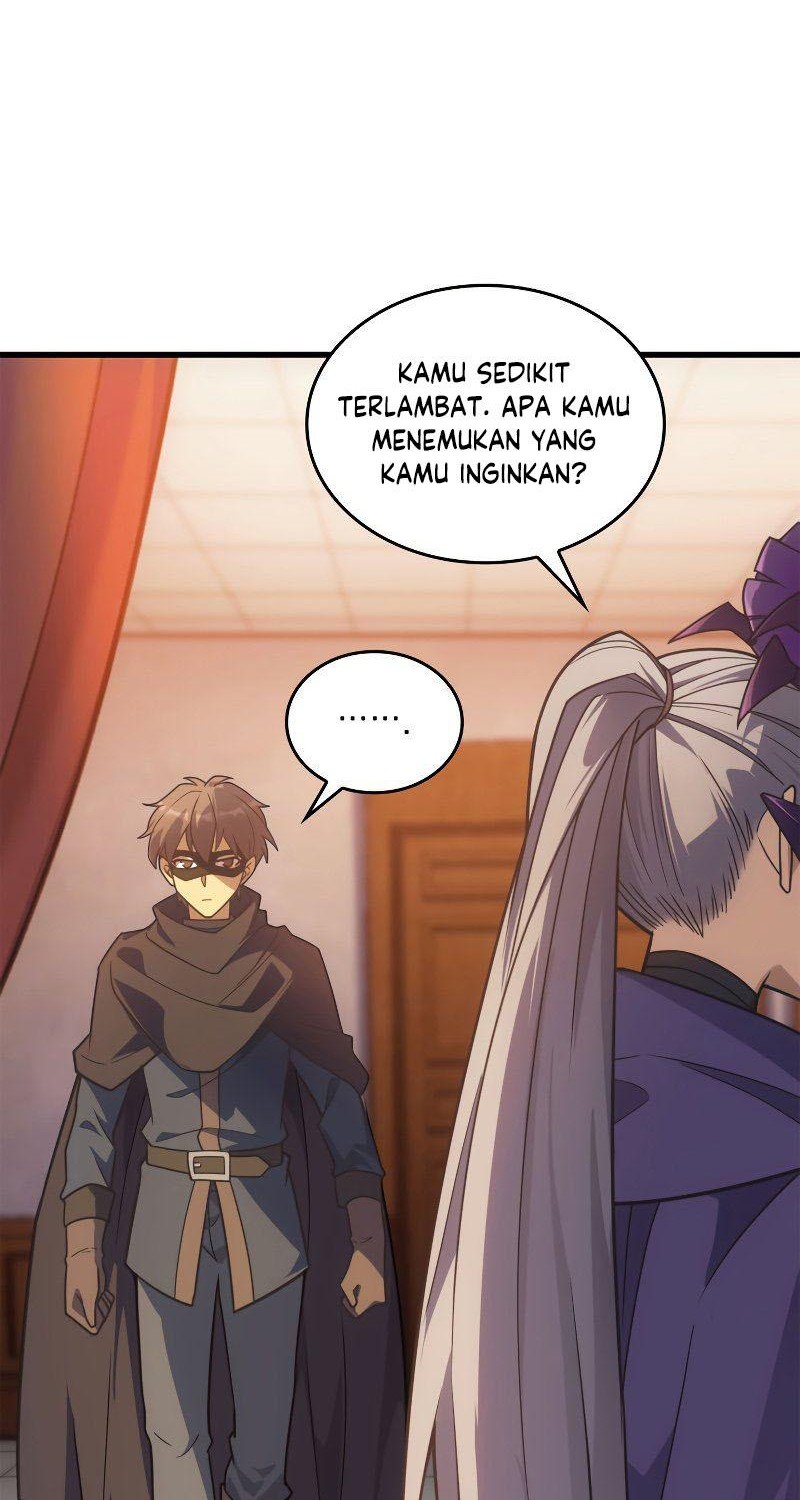 Halaman 42