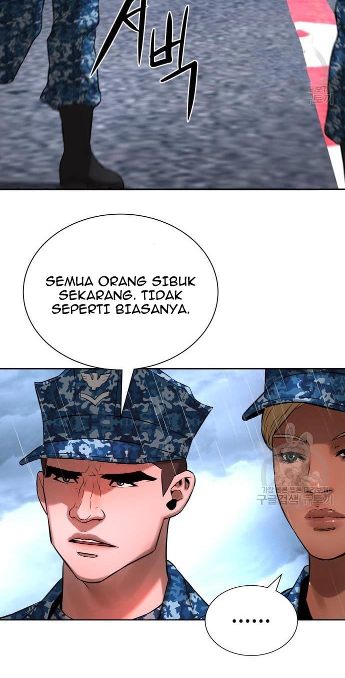 Halaman 54