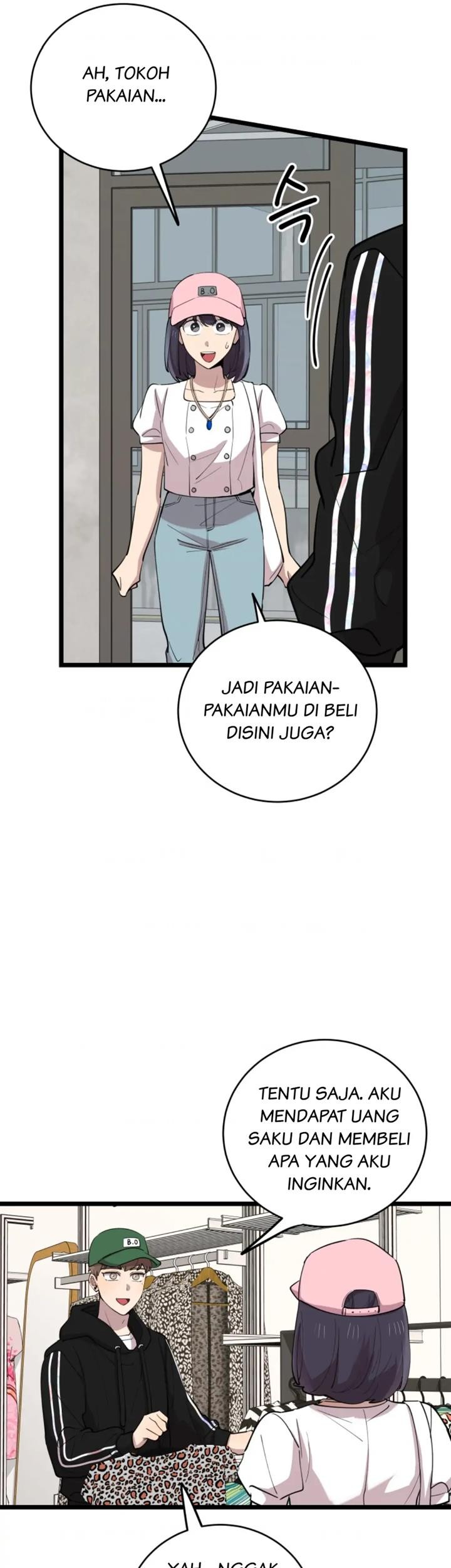 Halaman 29
