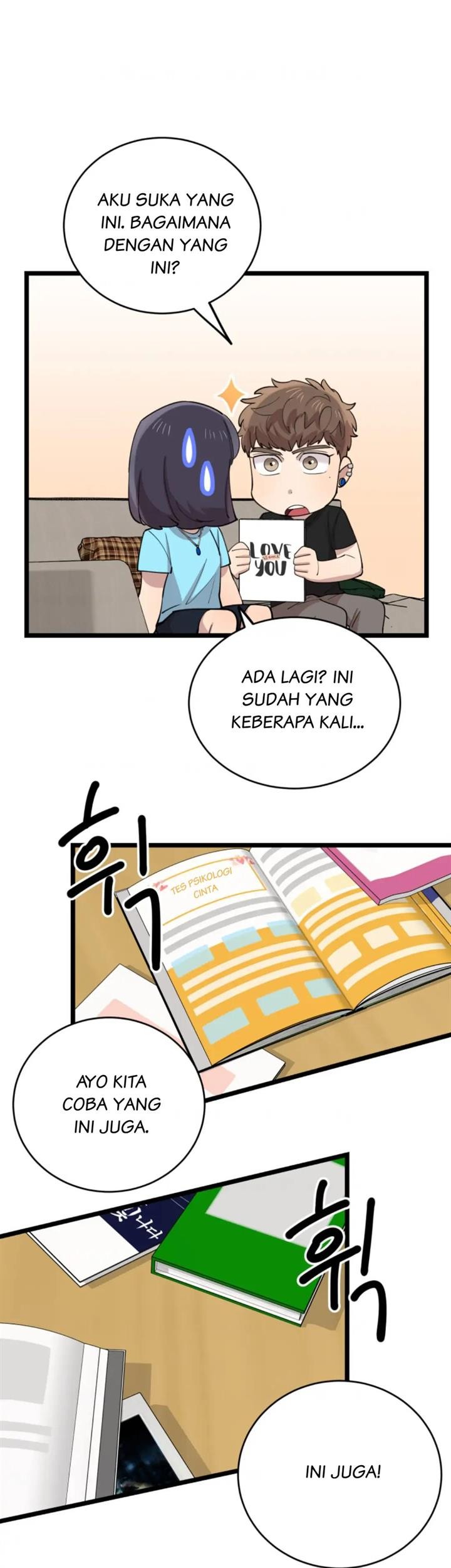 Halaman 35