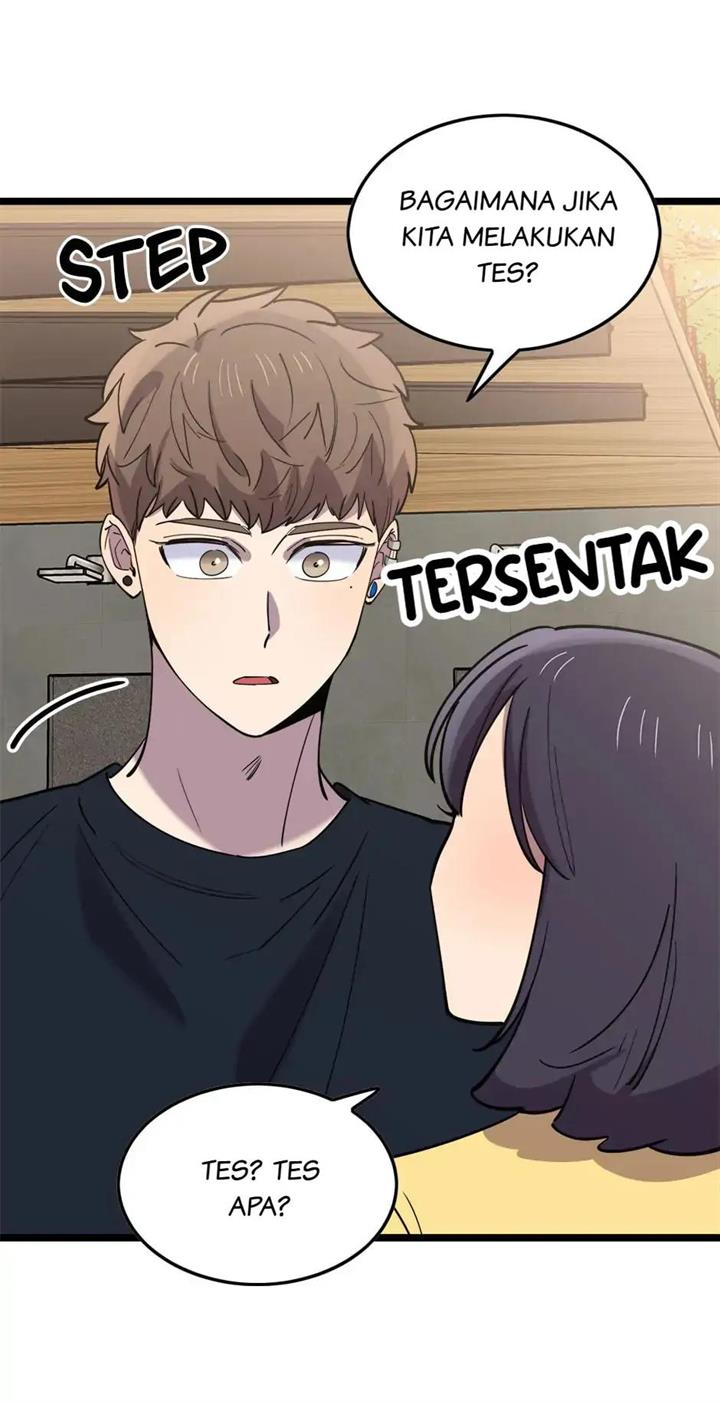 Halaman 31