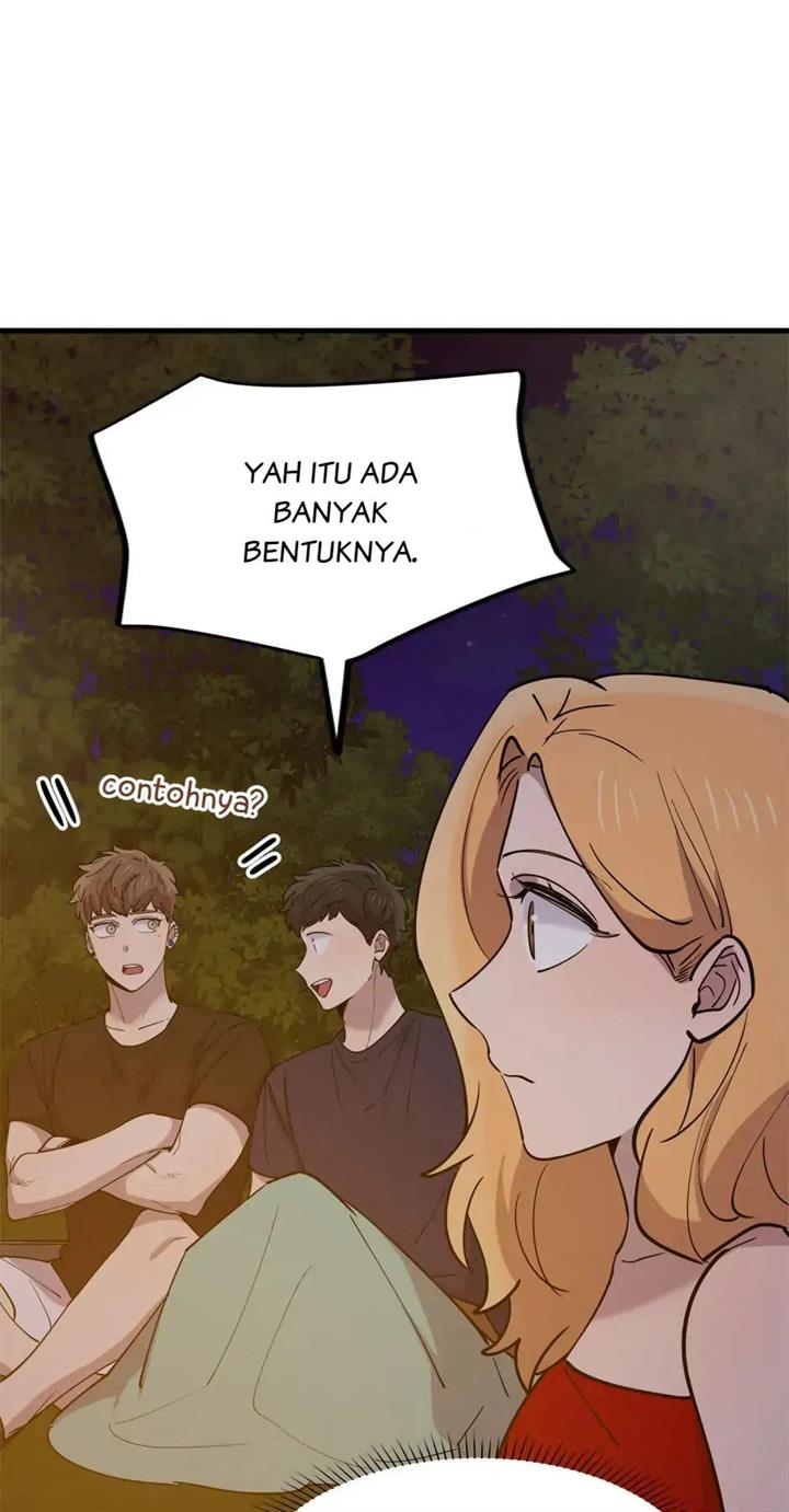 Halaman 41
