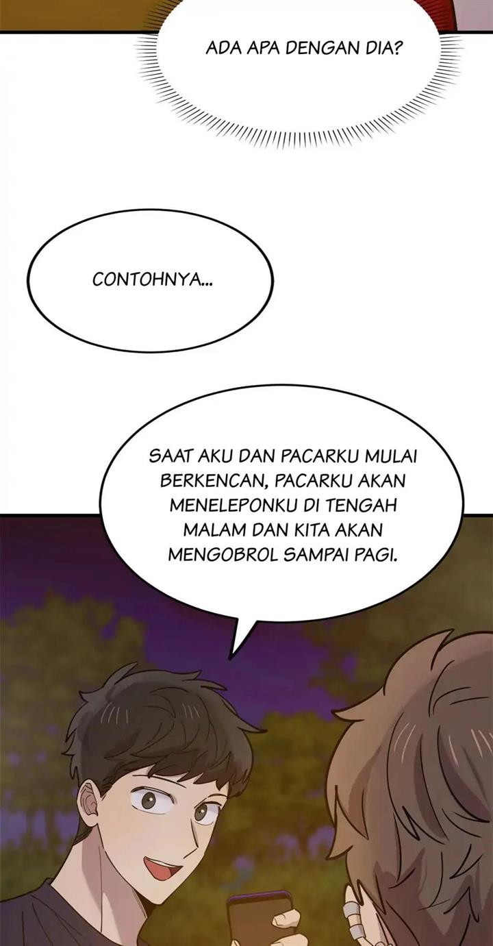 Halaman 42