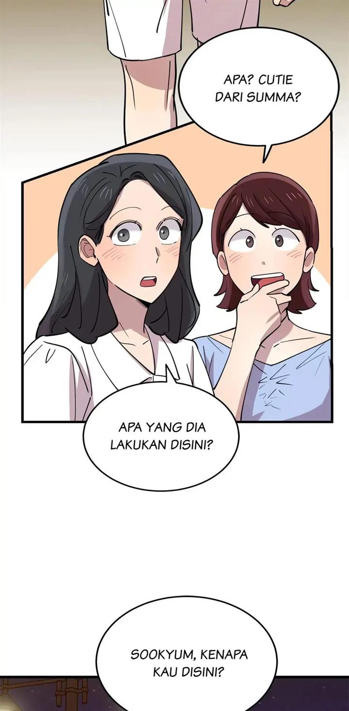 Halaman 34