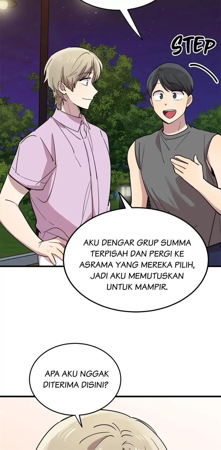 Halaman 35