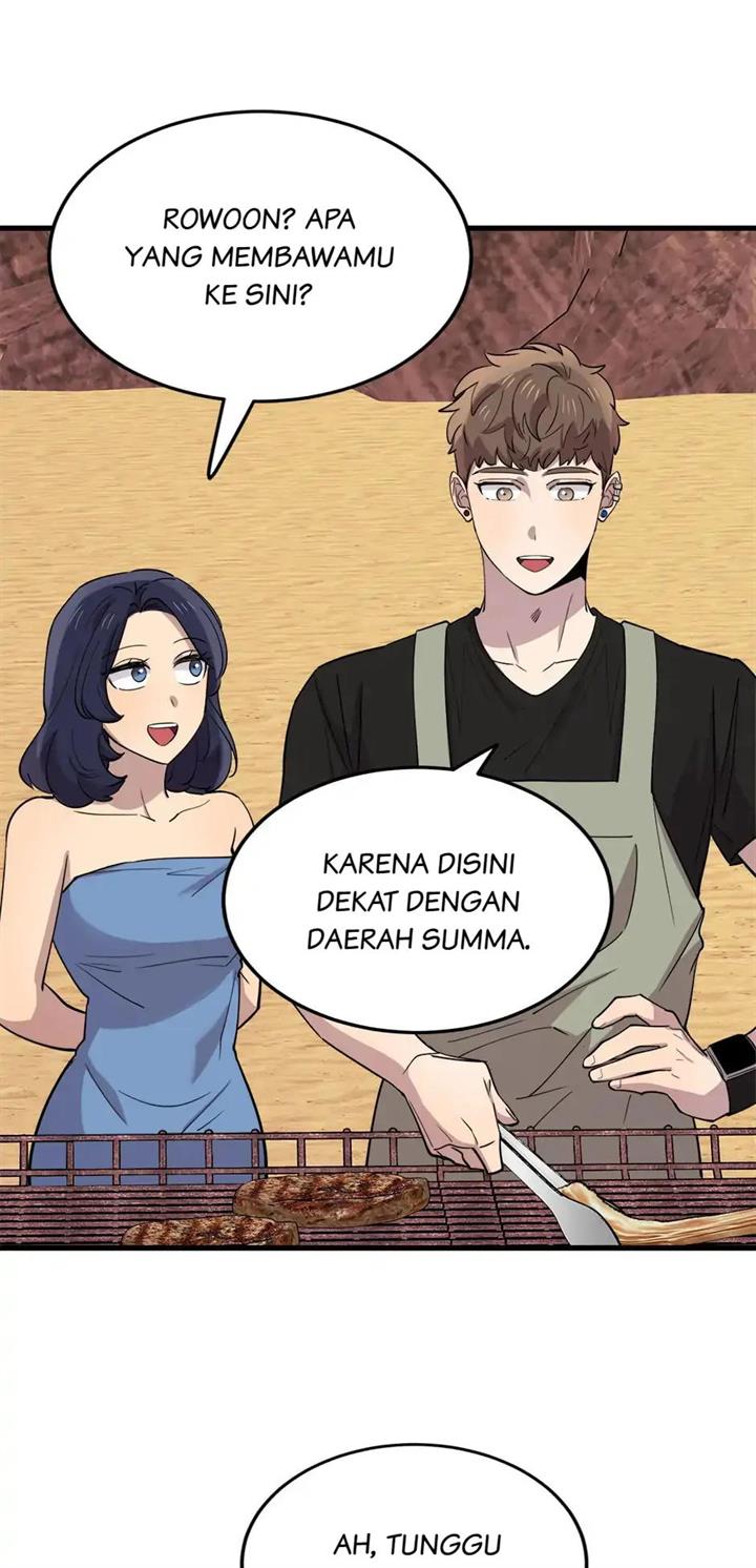 Halaman 35