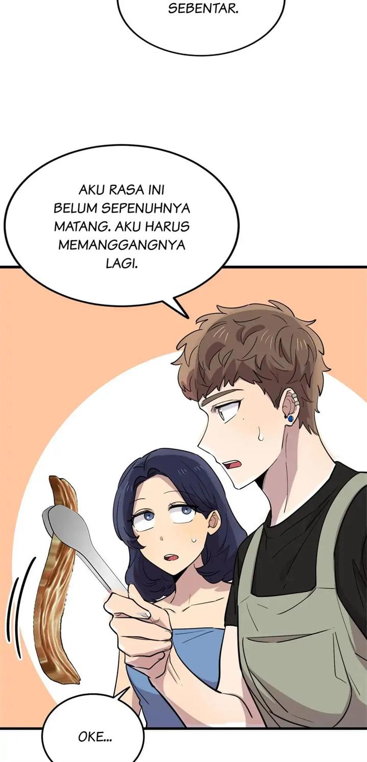 Halaman 36