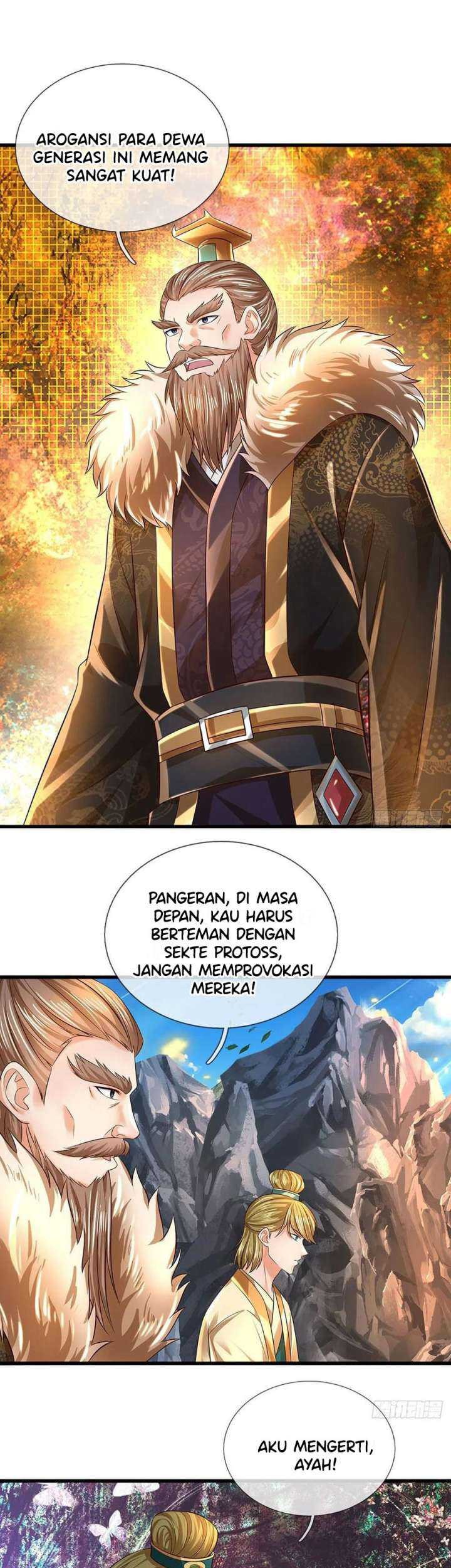 Halaman 15
