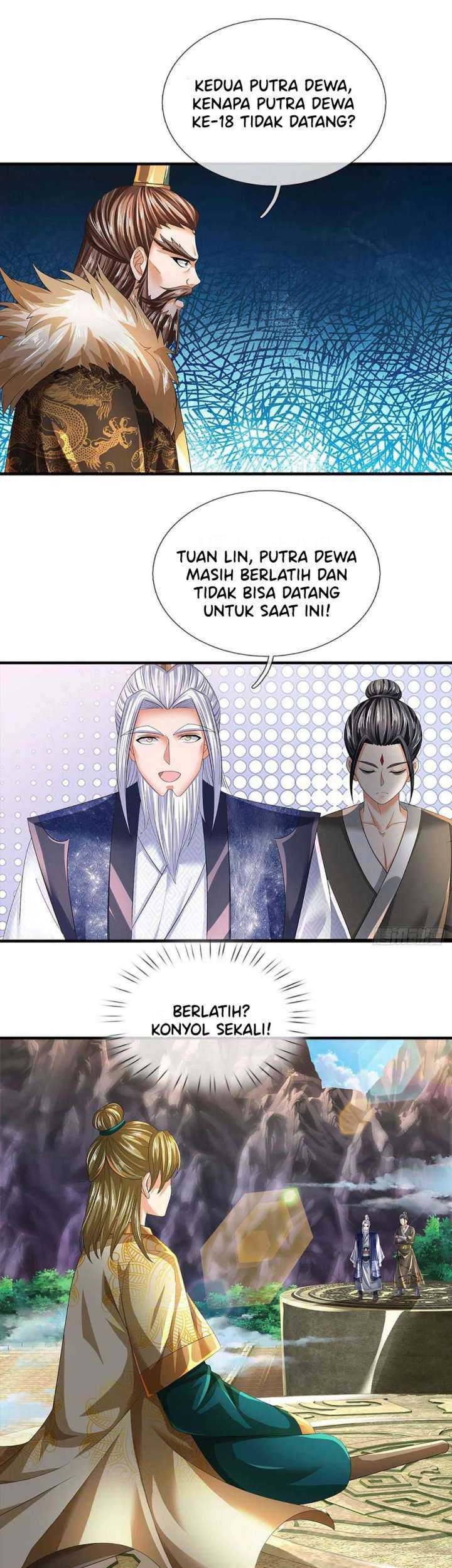 Halaman 16