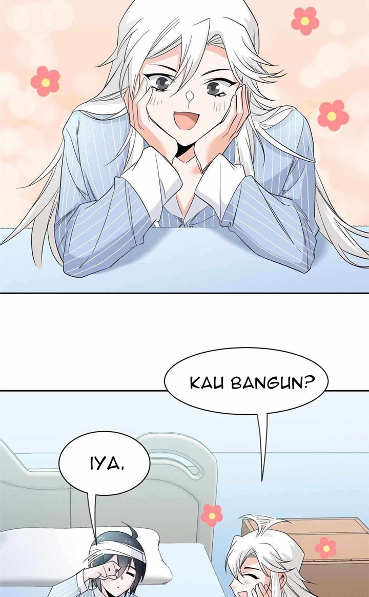 Halaman 11
