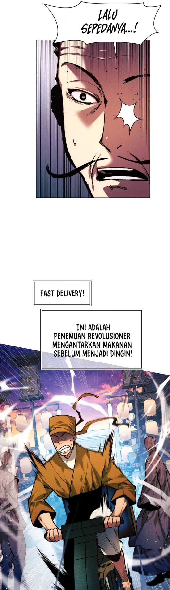 Halaman 38