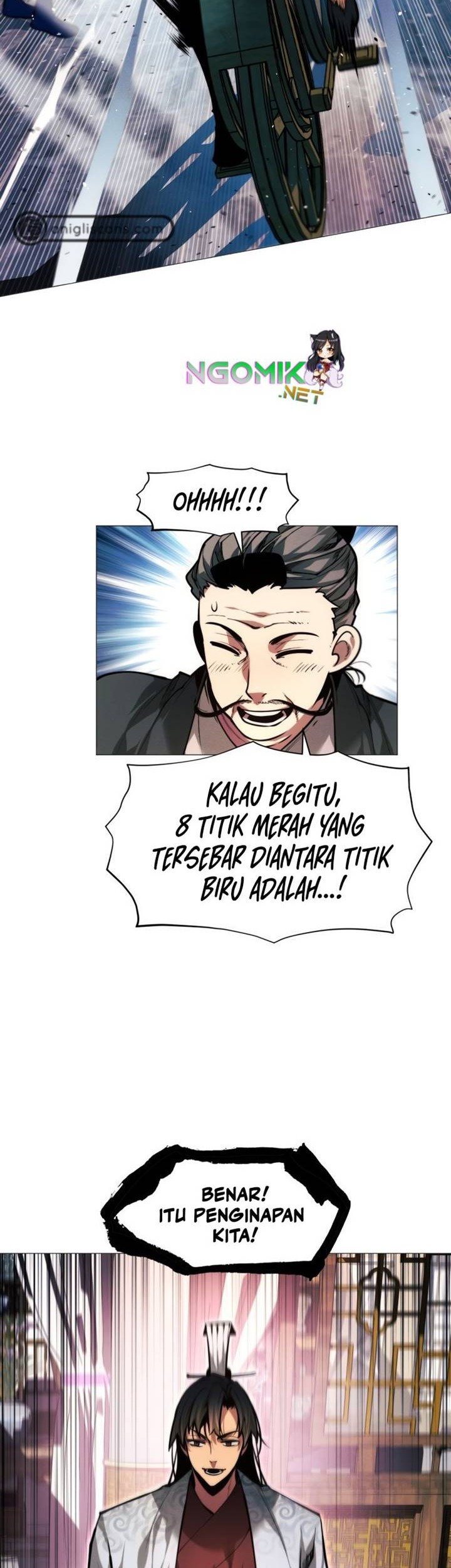 Halaman 39