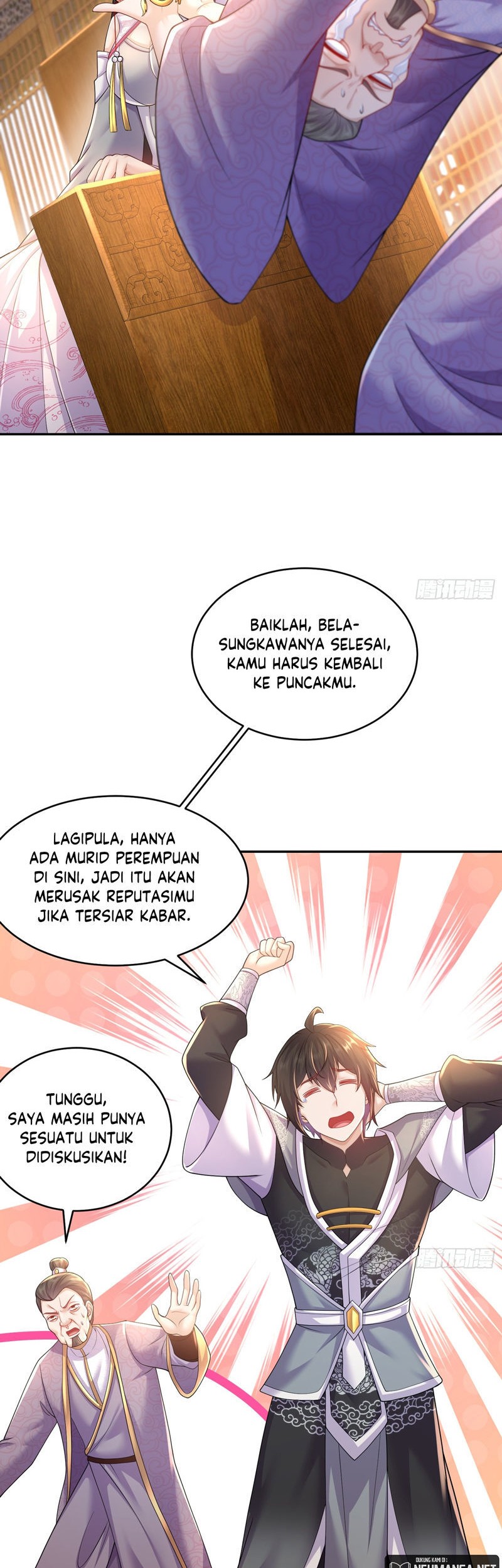 Halaman 15