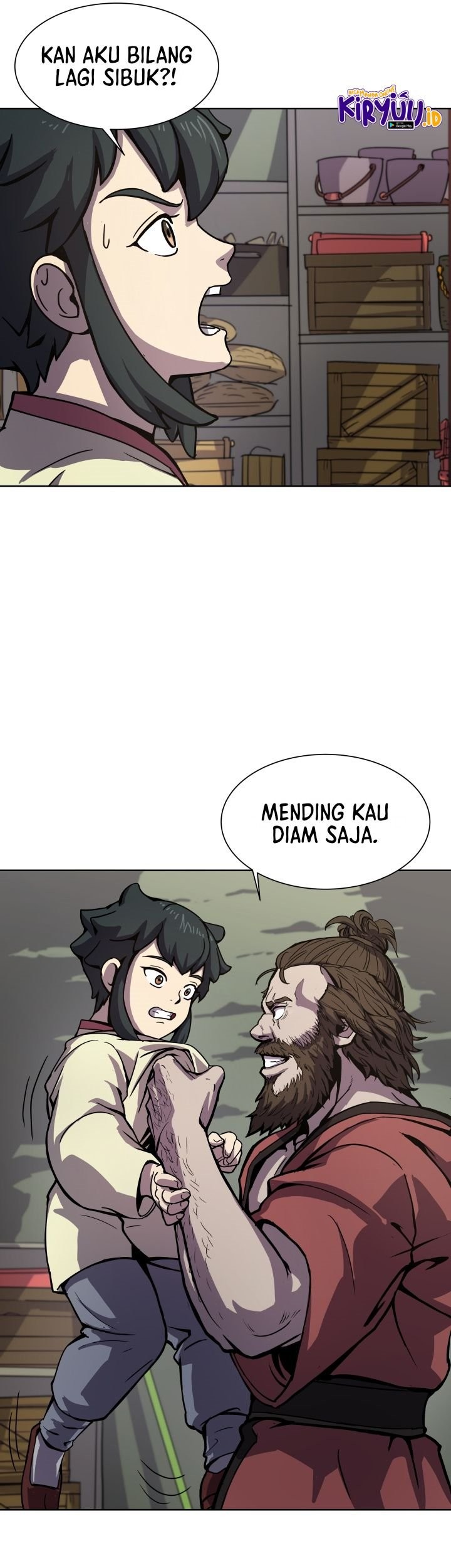 Halaman 32