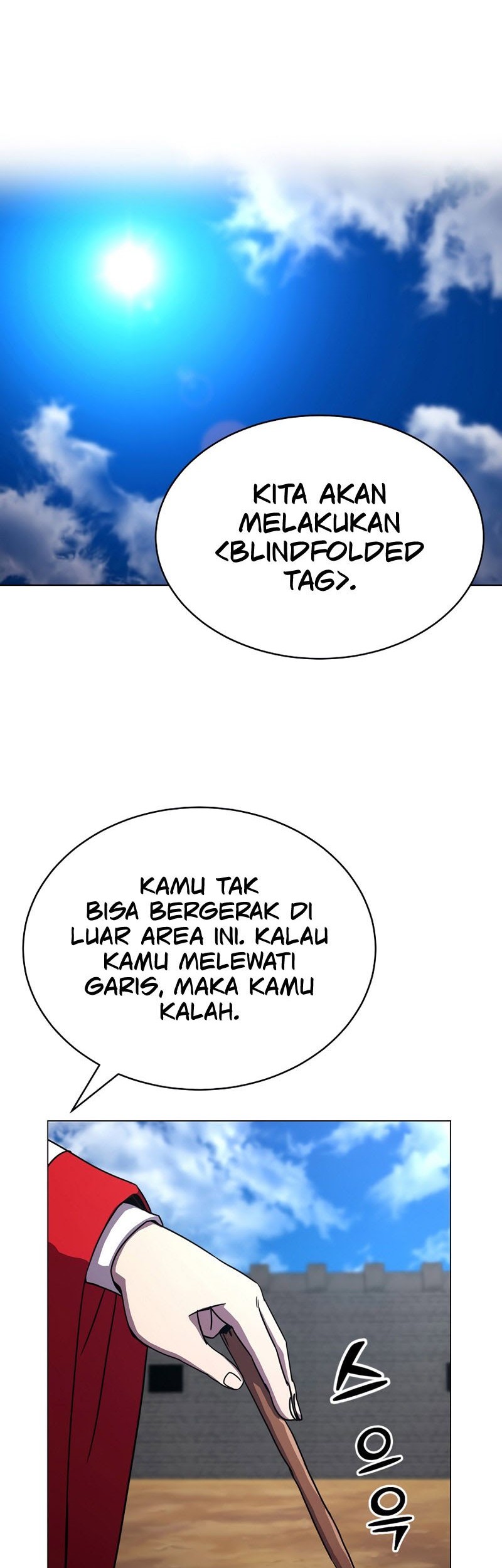 Halaman 62