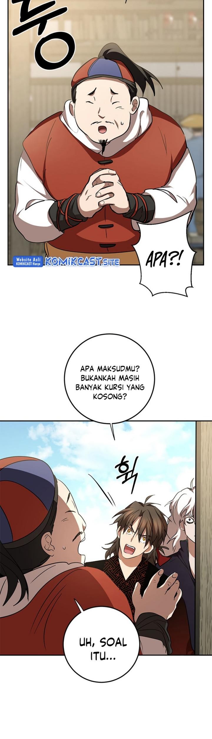 Halaman 29