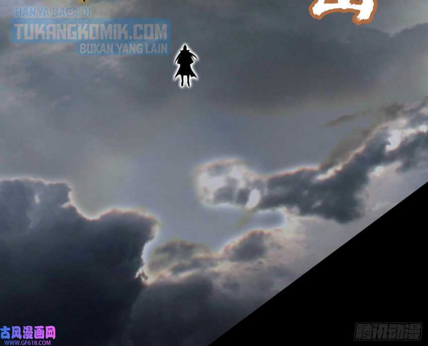 I’m An Evil God Chapter 328 halaman 91
