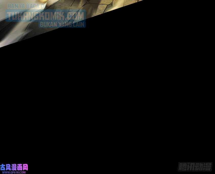 I’m An Evil God Chapter 328 halaman 96