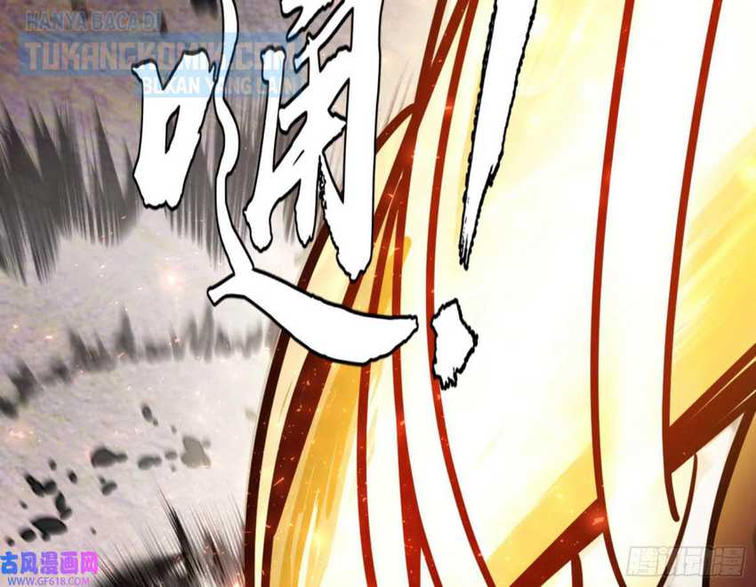 I’m An Evil God Chapter 330 halaman 64