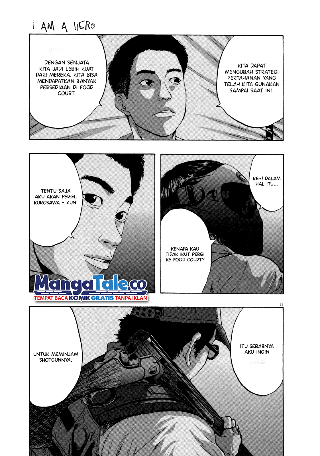 Halaman 11