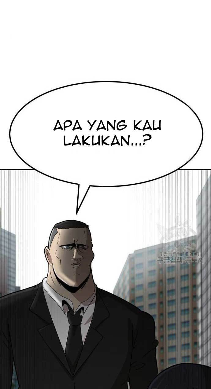 Cryptocurrency Revenge Chapter 11 halaman 75