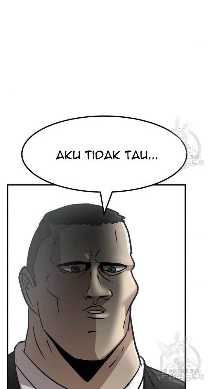 Cryptocurrency Revenge Chapter 11 halaman 78