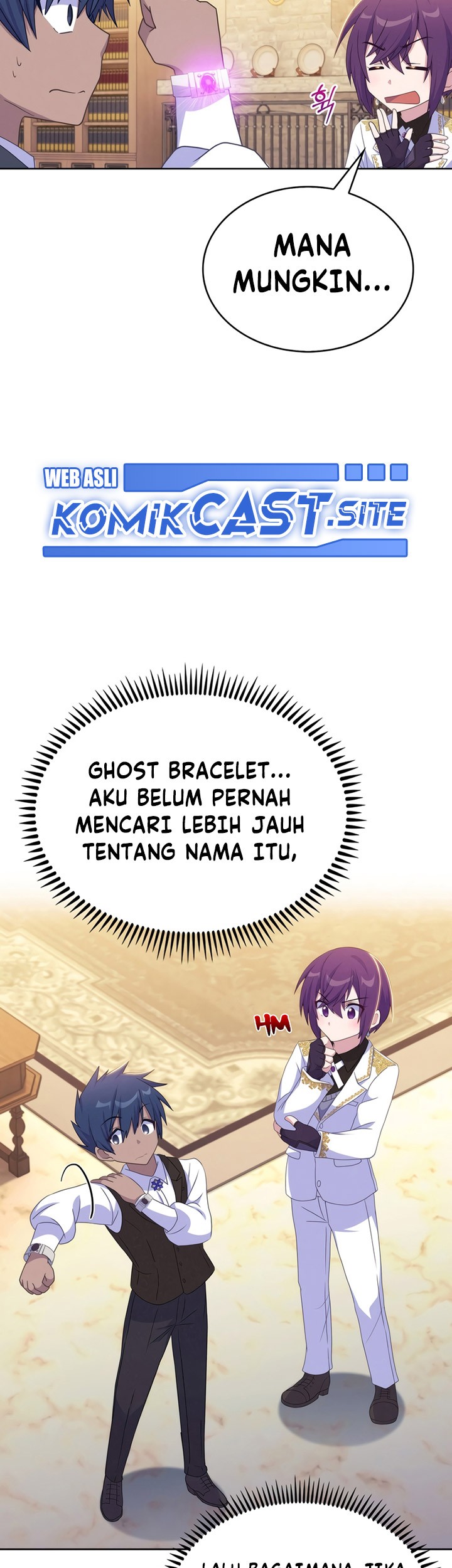 Halaman 31