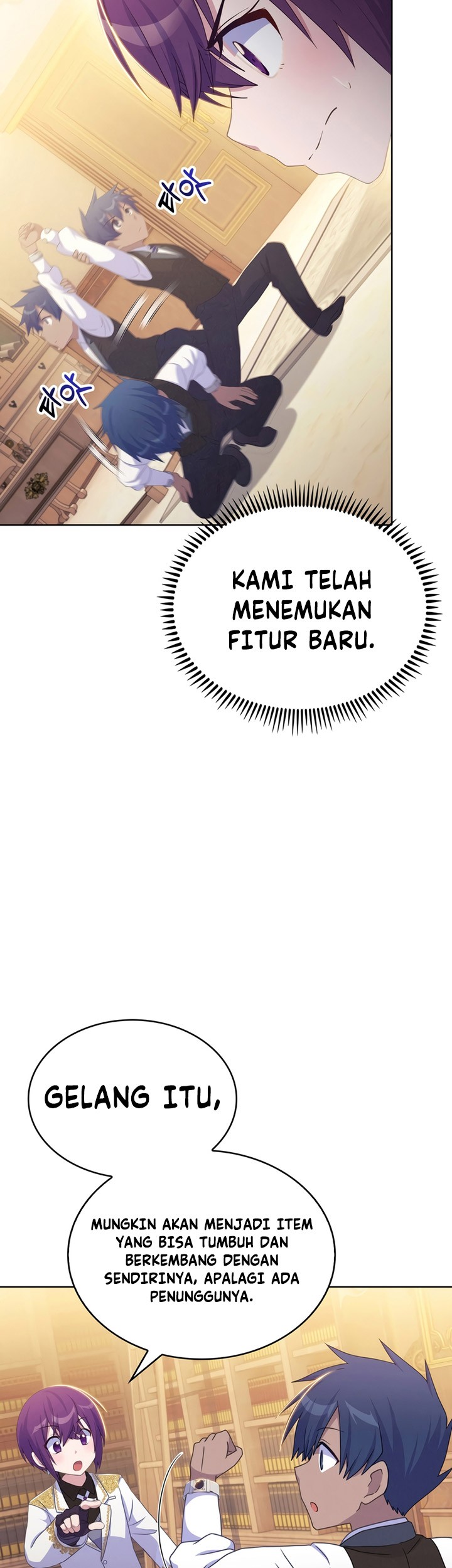 Halaman 33