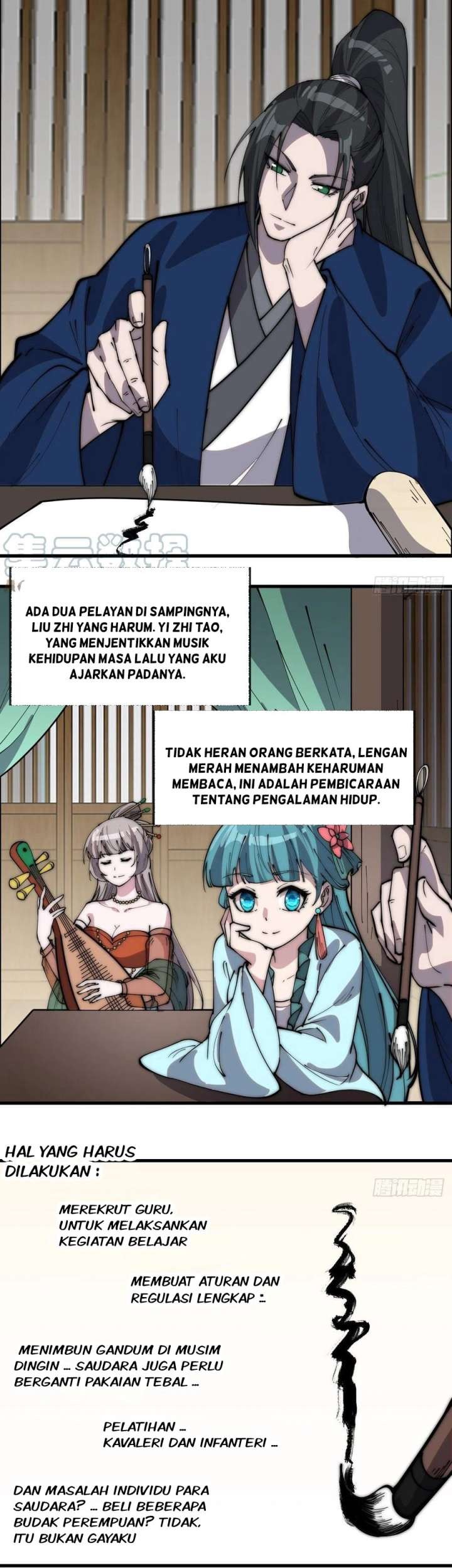 Halaman 11