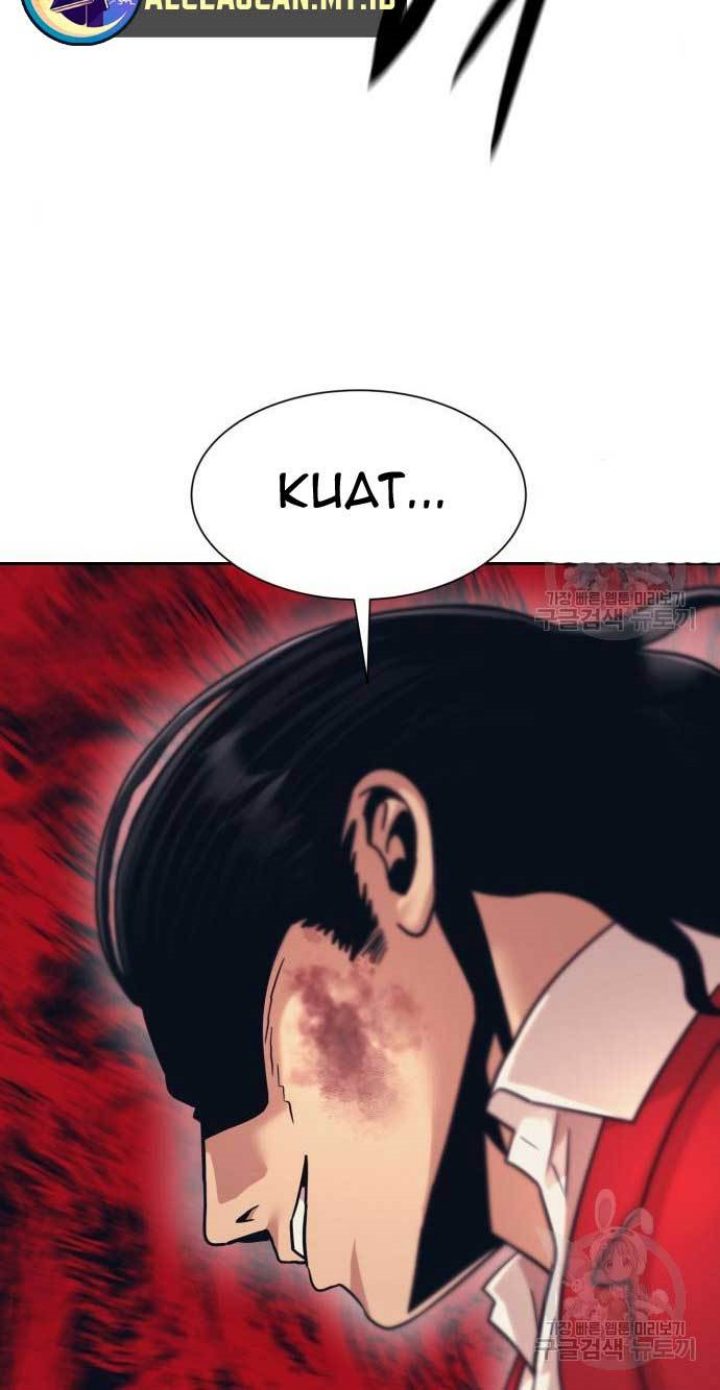 Injagang Chapter 29 halaman 42