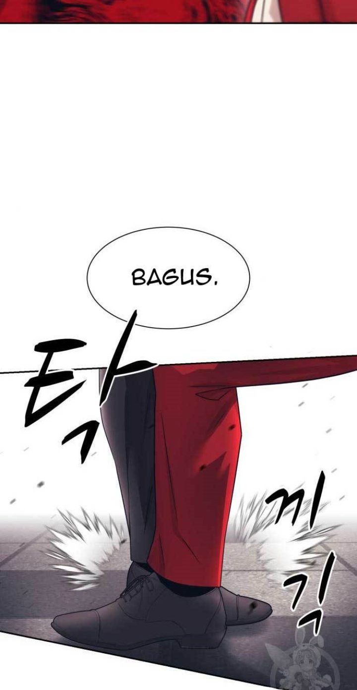 Injagang Chapter 29 halaman 43
