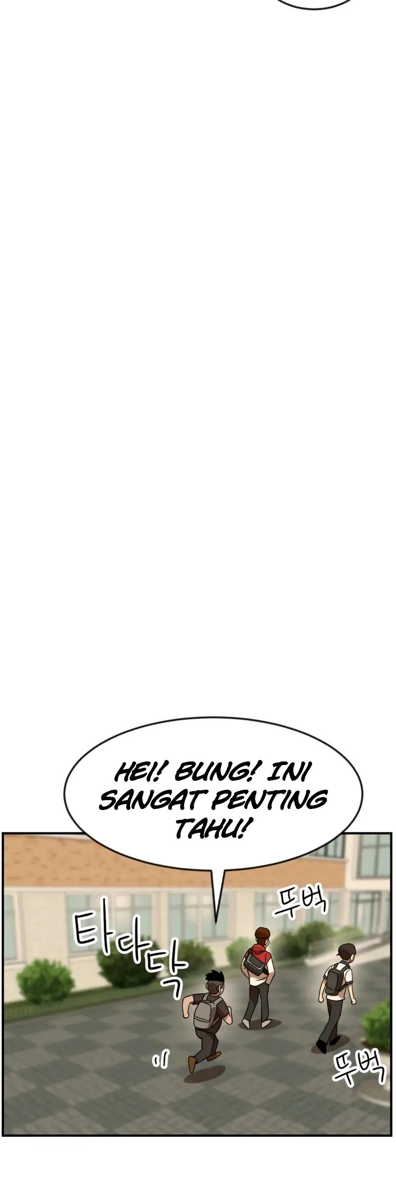 Double Click Chapter 49 halaman 31