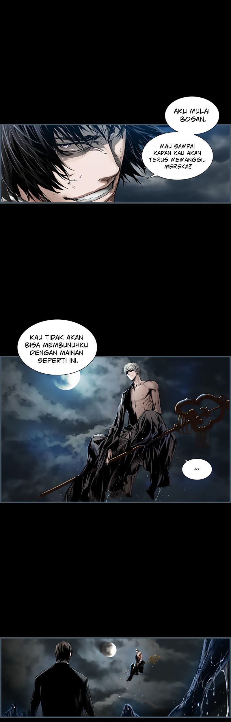 Halaman 22