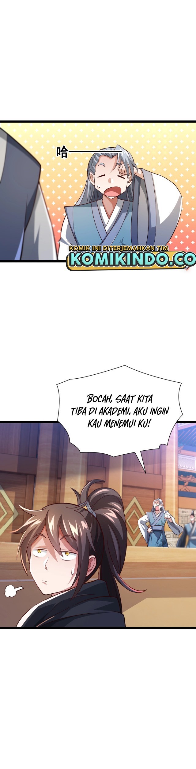 Halaman 20