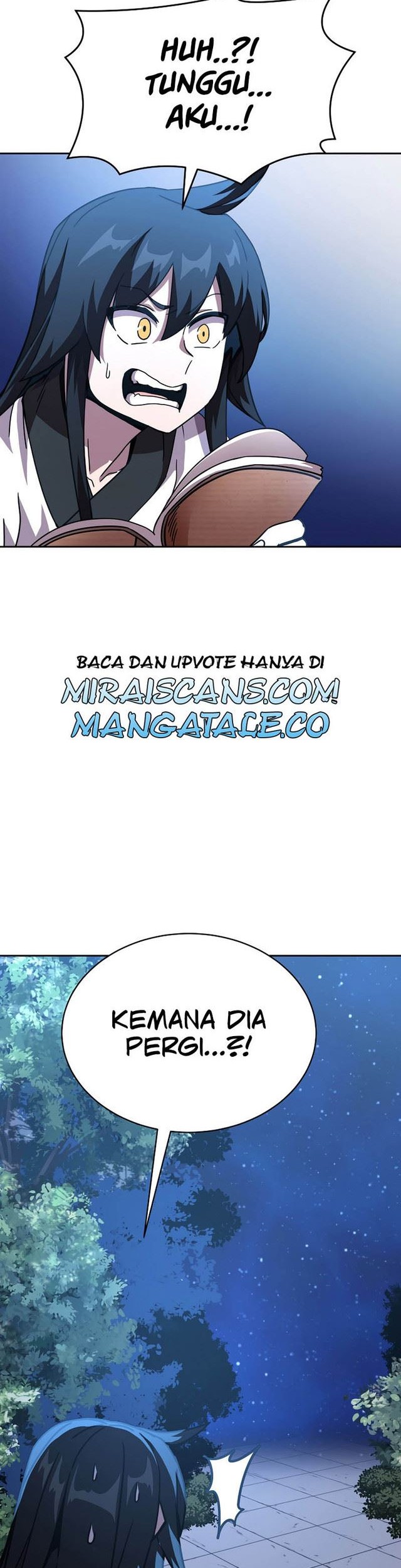 Halaman 38