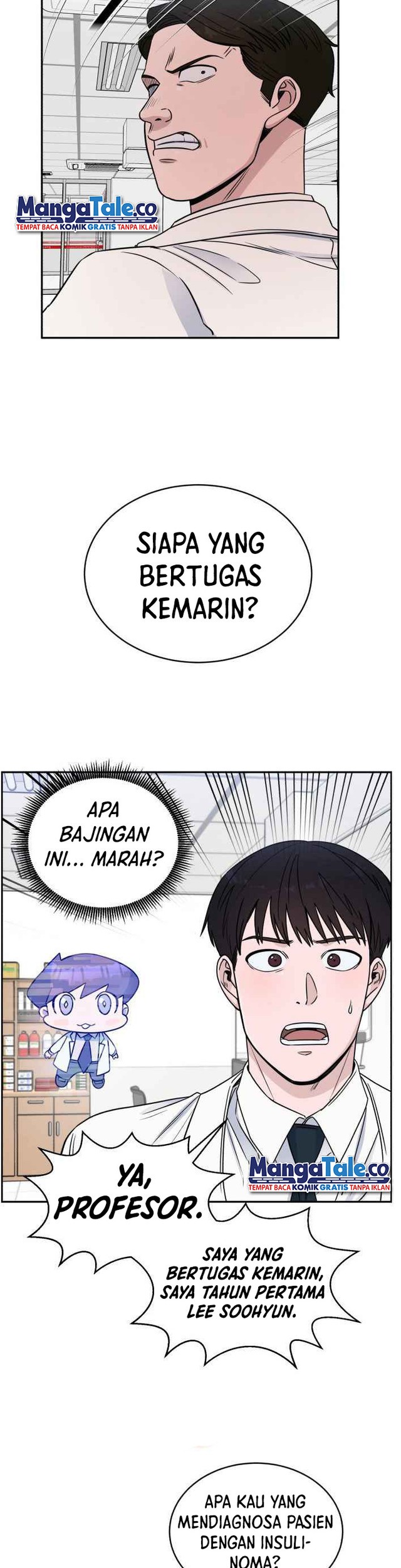 Halaman 22