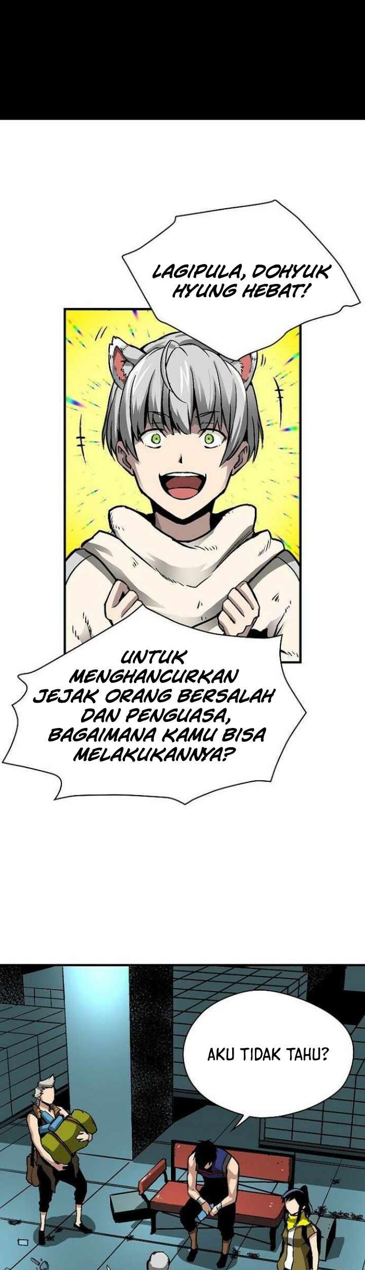 Halaman 32