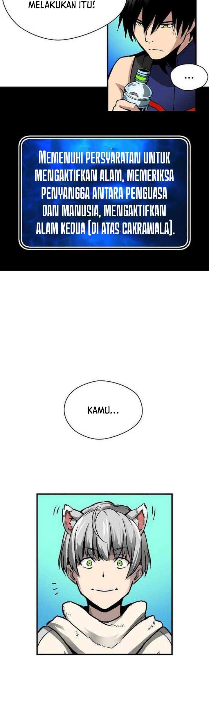 Halaman 34