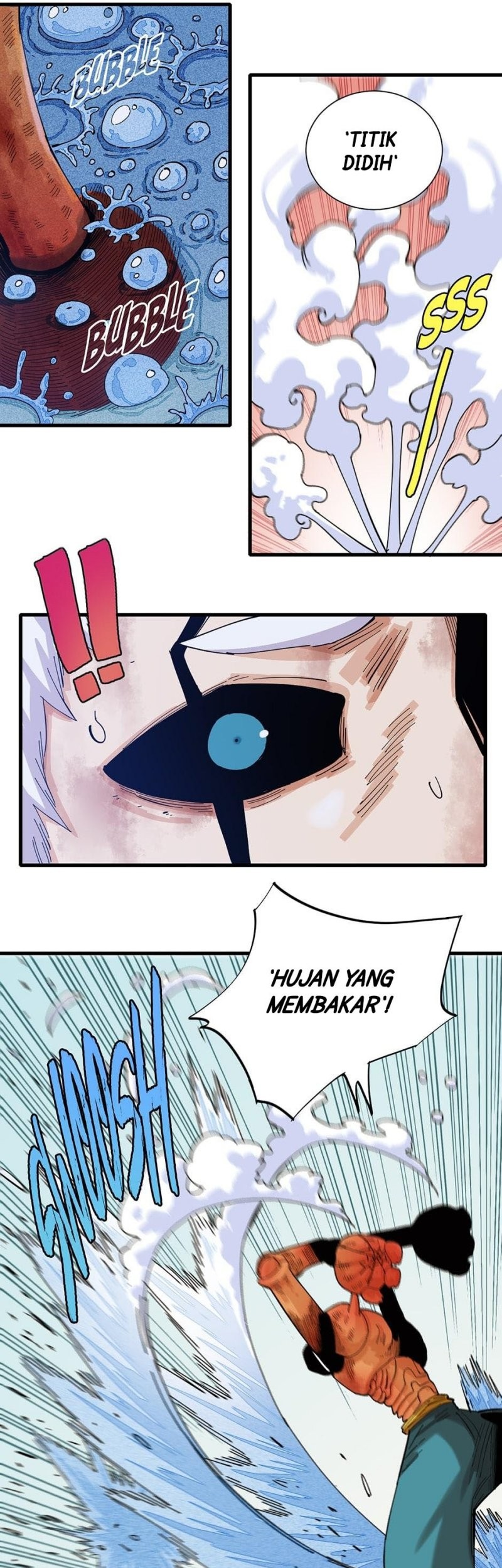 Halaman 17
