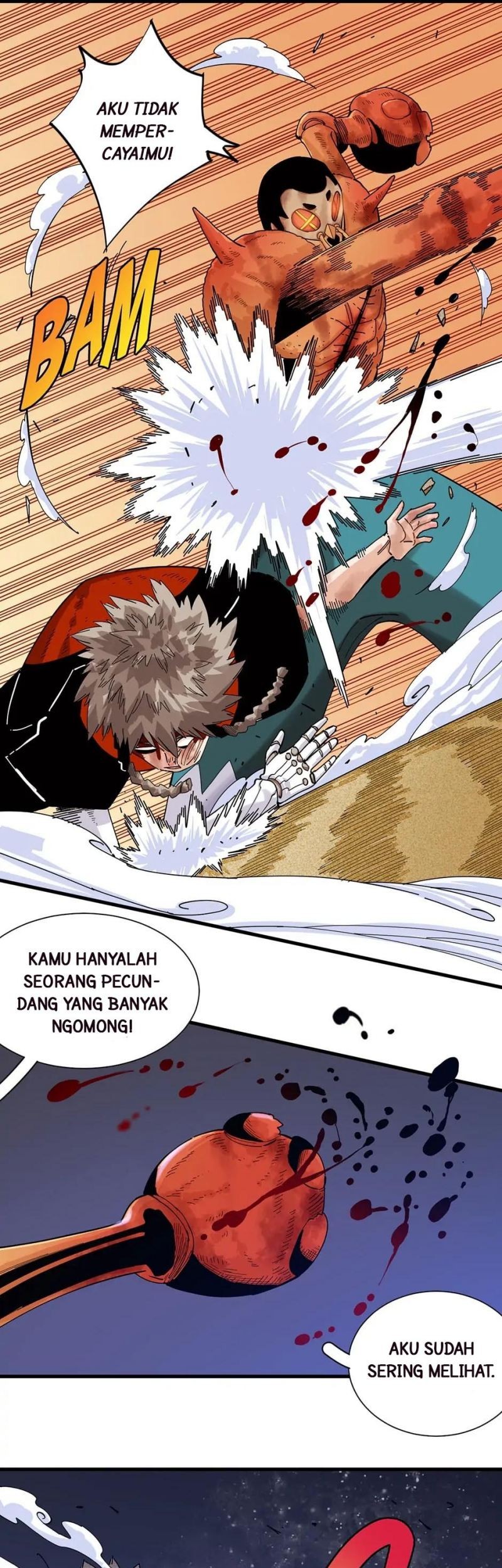 Halaman 18