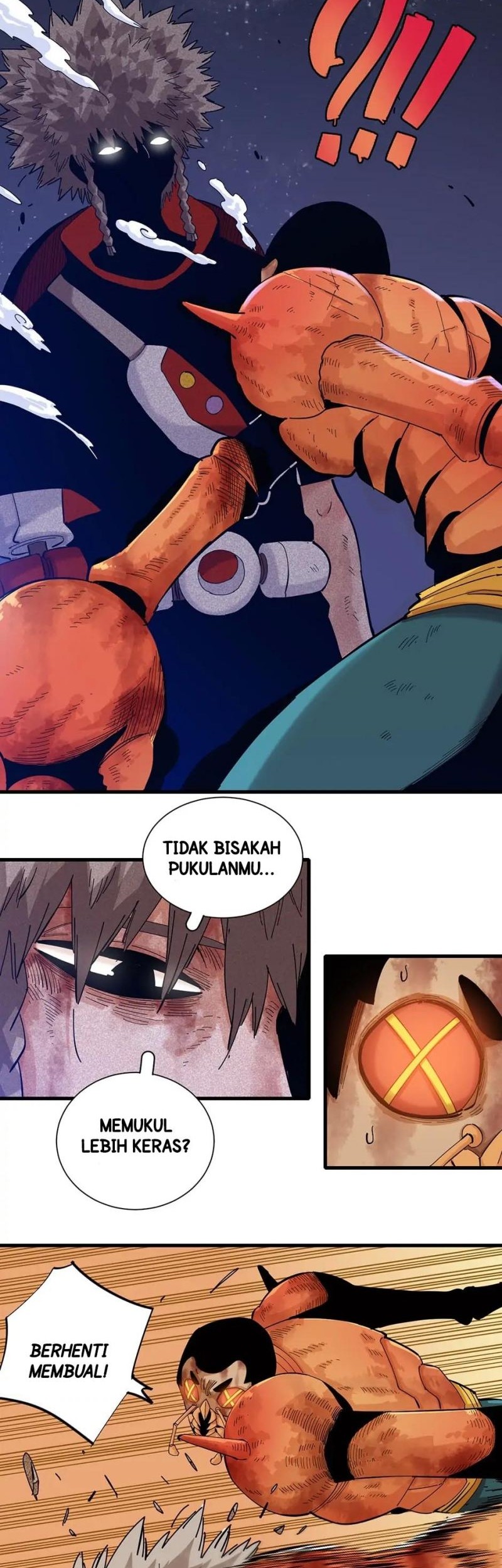 Halaman 19