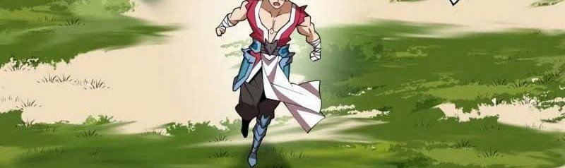 My Disciples Are All Big Villains Chapter 14 - Halaman 21