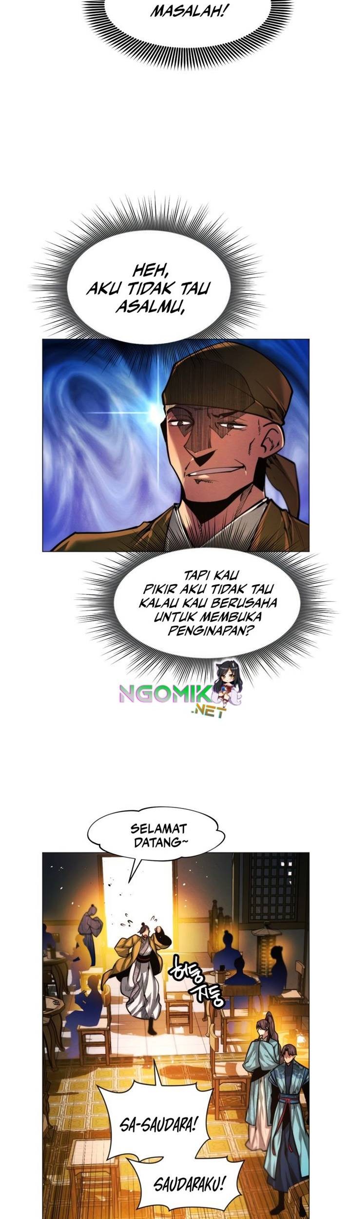Halaman 35