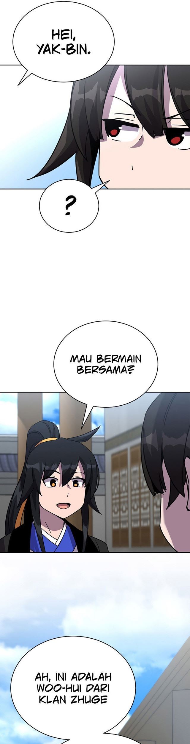 Halaman 38