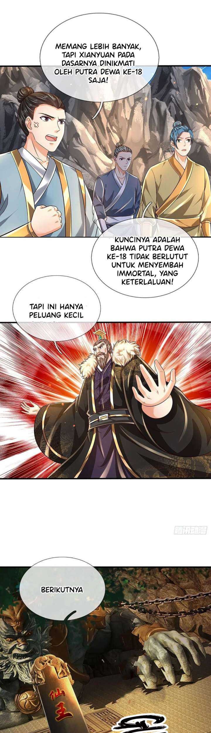 Halaman 15