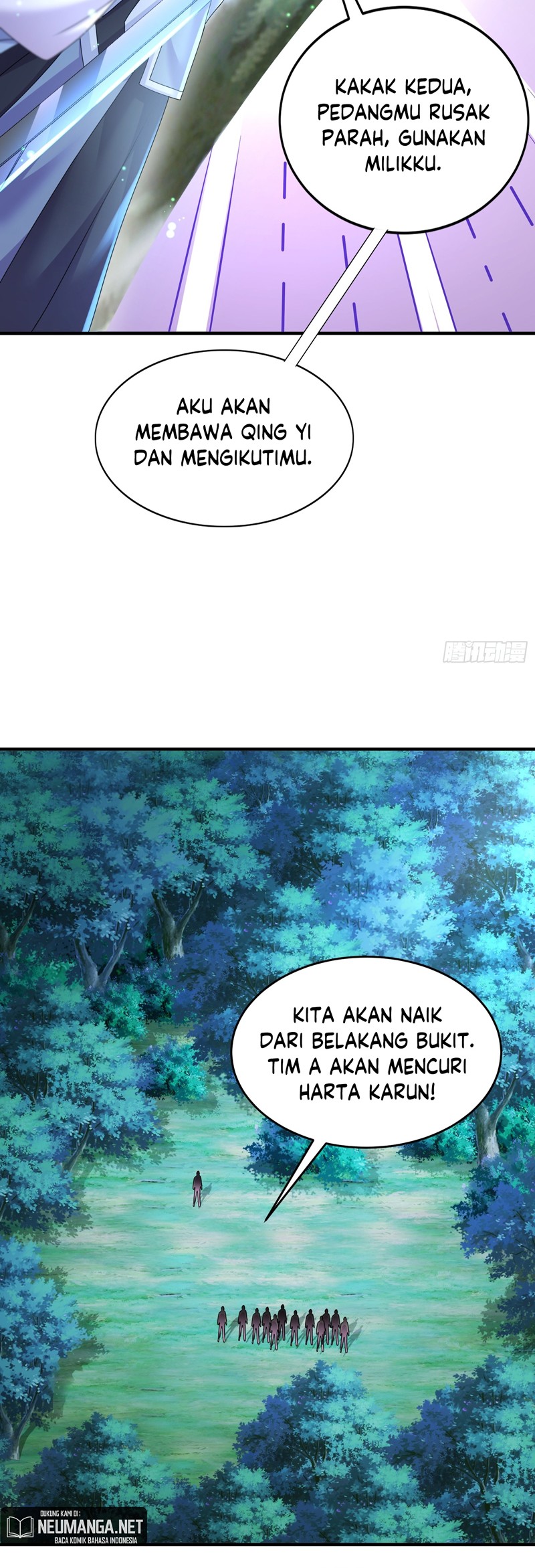 Halaman 16