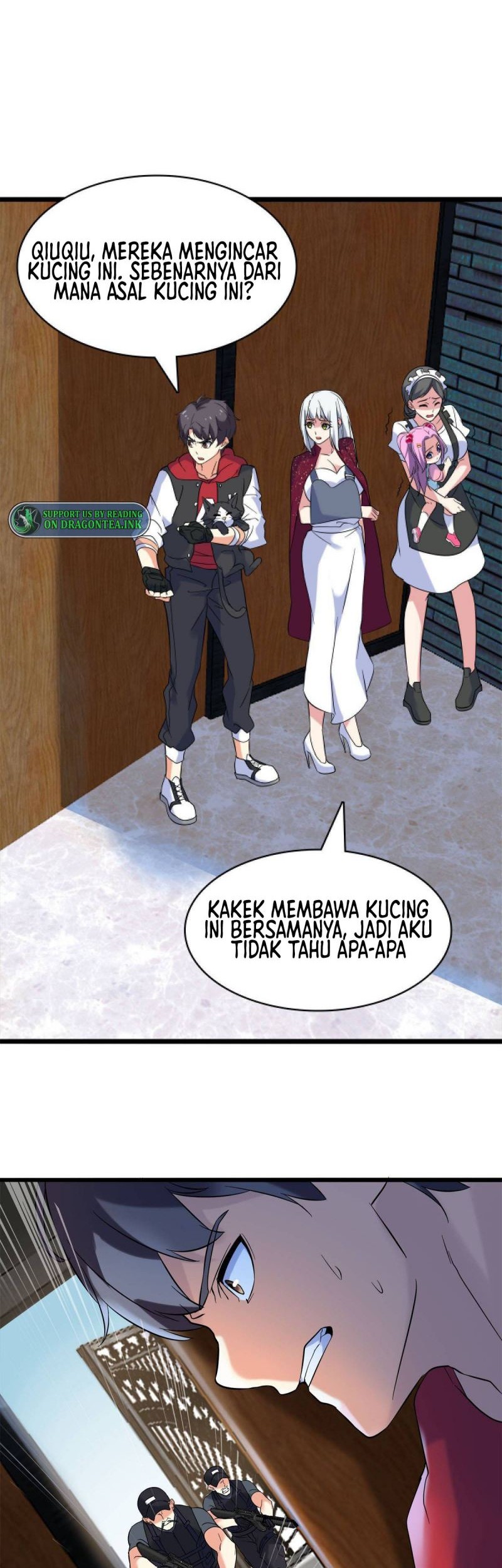 Halaman 20